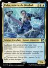 Product image for Tidus, vedette de blitzball