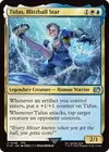 Product image for Tidus, Blitzball Star