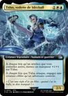 Product image for Tidus, vedette de blitzball