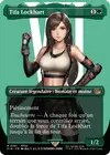 Product image for Tifa Lockhart