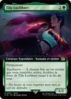Product image for Tifa Lockhart
