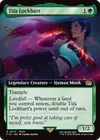 Product image for Tifa Lockhart