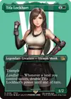 Product image for Tifa Lockhart