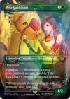 Product image for Tifa Lockhart
