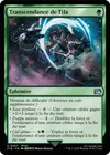 Product image for Transcendance de Tifa