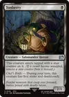 Product image for Tonberry