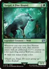 Product image for Torgal, A Fine Hound