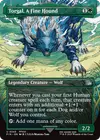 Product image for Torgal, A Fine Hound