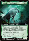 Product image for Torgal, A Fine Hound