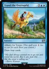 Product image for Travel the Overworld