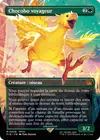 Product image for Chocobo voyageur