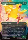 Product image for Traveling Chocobo