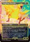 Product image for Traveling Chocobo