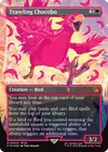 Product image for Traveling Chocobo