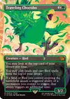 Product image for Traveling Chocobo