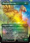 Product image for Traveling Chocobo