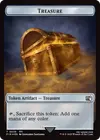 Product image for Treasure