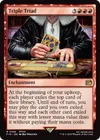 Product image for Triple Triad