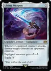 Product image for Ultima Weapon
