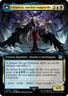 Product image for Ultimecia, Time Sorceress // Ultimecia, Omnipotent