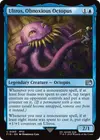 Product image for Ultros, Obnoxious Octopus