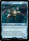 Product image for Gyrocanonnier