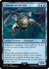 Product image for Valkyrie Aerial Unit