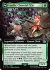 Product image for Vanille, Cheerful l'Cie // Ragnarok, Divine Deliverance
