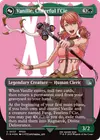 Product image for Vanille, Cheerful l'Cie // Ragnarok, Divine Deliverance