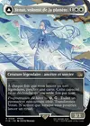 Product image for Venat, Heart of Hydaelyn // Hydaelyn, the Mothercrystal