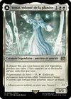 Product image for Venat, Heart of Hydaelyn // Hydaelyn, the Mothercrystal
