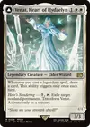 Product image for Venat, Heart of Hydaelyn // Hydaelyn, the Mothercrystal