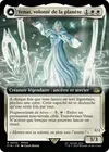 Product image for Venat, Heart of Hydaelyn // Hydaelyn, the Mothercrystal
