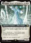Product image for Venat, Heart of Hydaelyn // Hydaelyn, the Mothercrystal