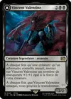 Product image for Vincent Valentine // Galian Beast