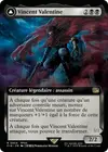 Product image for Vincent Valentine // Galian Beast
