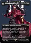Product image for Vincent Valentine // Galian Beast