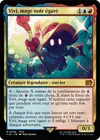 Product image for Vivi, mage noir égaré