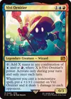 Product image for Vivi Ornitier