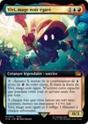 Product image for Vivi, mage noir égaré