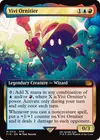 Product image for Vivi Ornitier