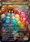 Product image for Vivi Ornitier