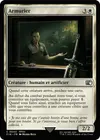 Product image for Armurier