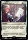 Product image for Auralithe blanche