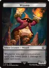 Product image for Wizard