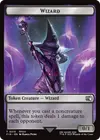 Product image for Wizard