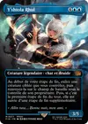 Product image for Y'shtola Rhul
