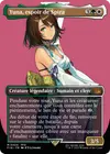 Product image for Yuna, espoir de Spira