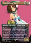 Product image for Yuna, Hope of Spira
