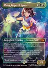 Product image for Yuna, Hope of Spira